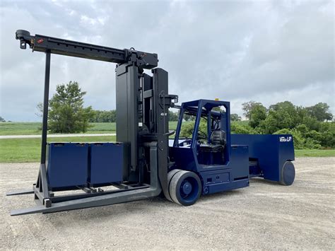 how much does a versa lift cost